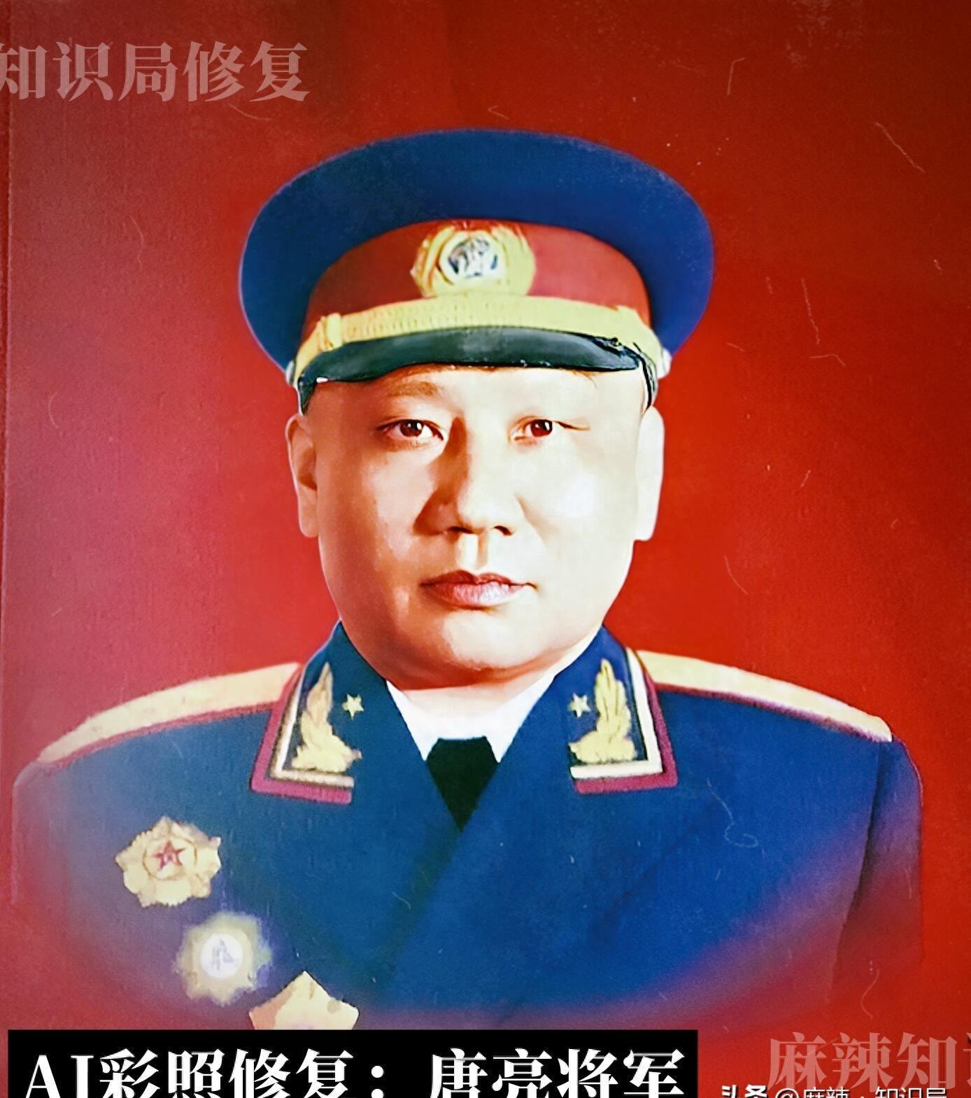 南京游泳培训班，掌握游泳技能，享受健康生活