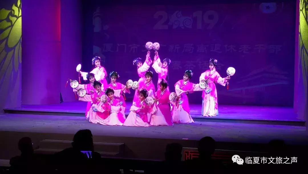 烟火晚会策划方案