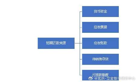 2025年4月6日 第5页