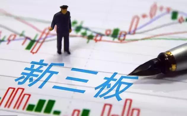 融资有哪几种形式