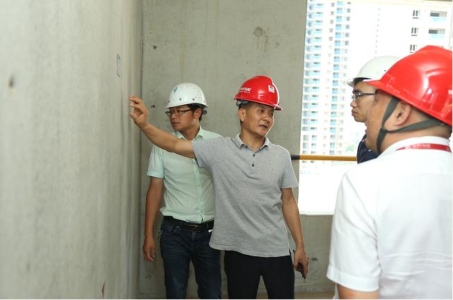 建筑项目合作形式概述