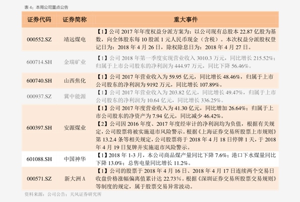 馨月价格表——全面解读优质服务与费用明细