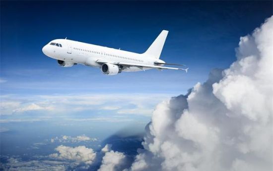 坐飞机你会选择什么型号的飞机？探索航空之旅的最佳选择