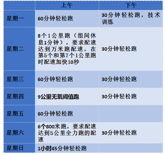 Focus车架等级，探究不同等级车架的特点与优势