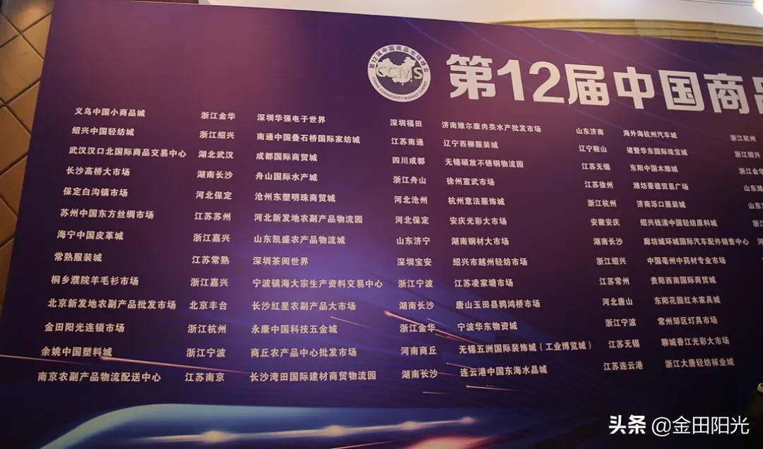 风向标模型，探索、应用与发展