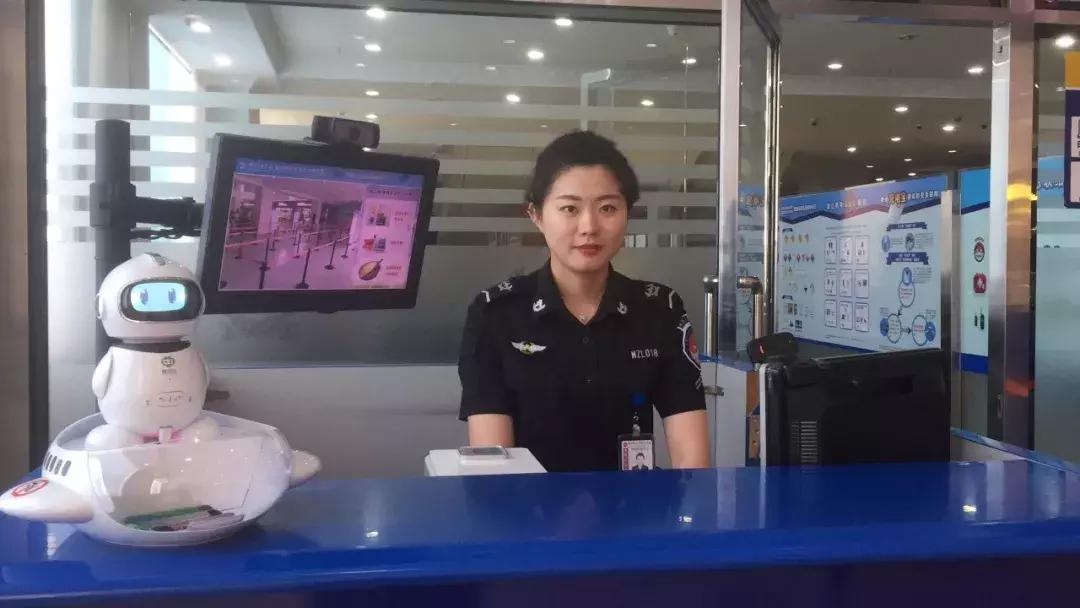 坐飞机违禁物品，了解、遵守、安全出行