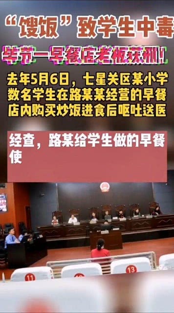 企业应该追求股东利益最大化