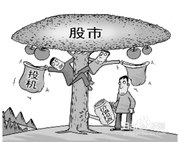 股东侵权公司利益，探究与应对