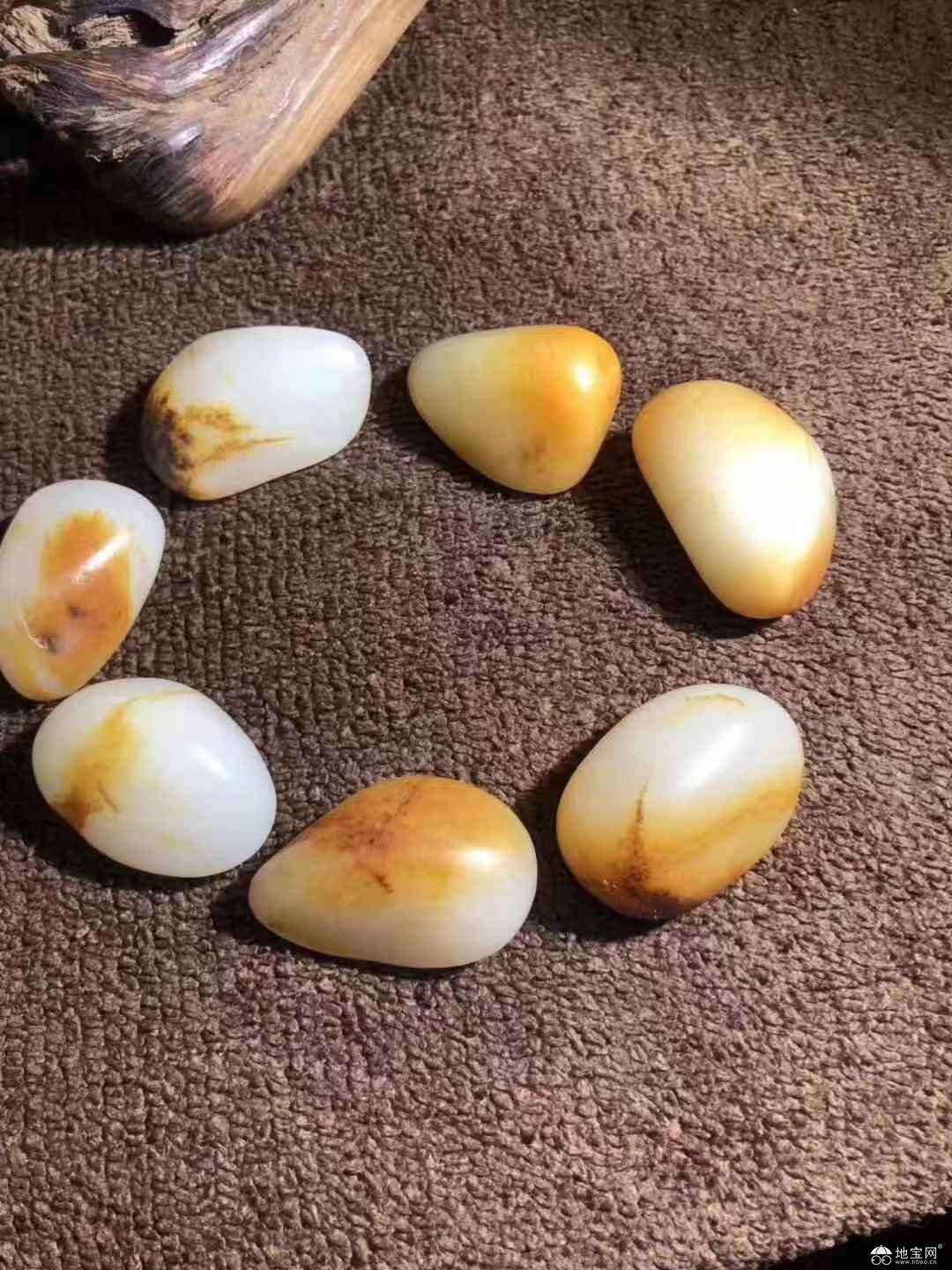 木纹玛瑙原石，自然之美与艺术之韵的融合
