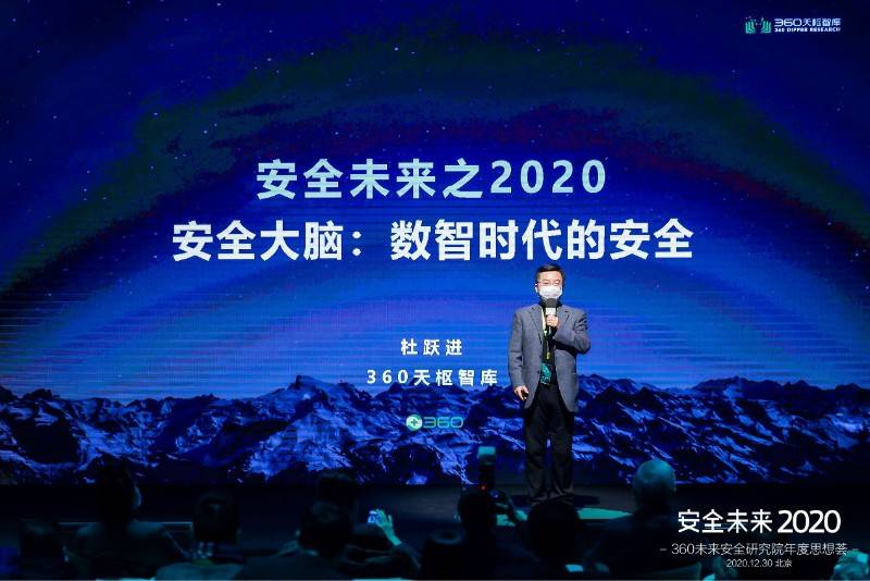 国嘉创投，引领新时代的投资力量