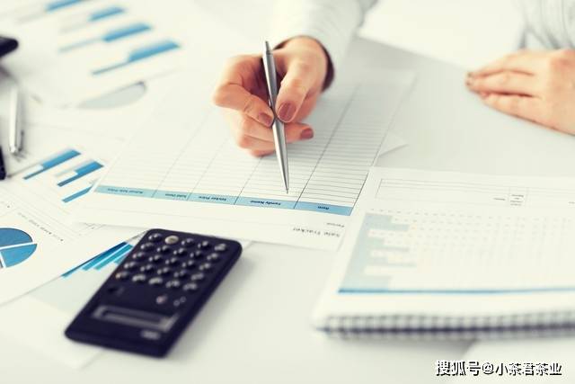 会计专业技术移民，探索职业发展与国际迁徙之路