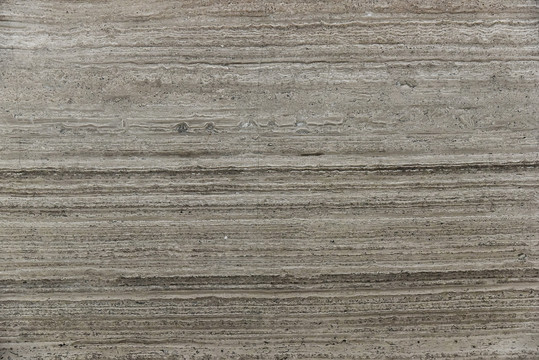 水晶木纹大理石的选择指南