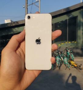 iPhone 6的流畅度，体验与解析