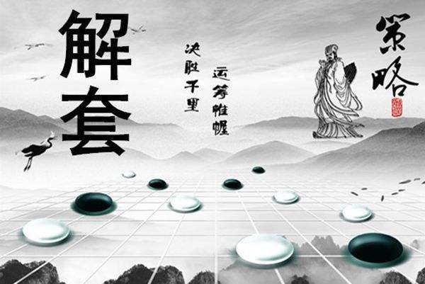黄金千两，历史价值与现代意义
