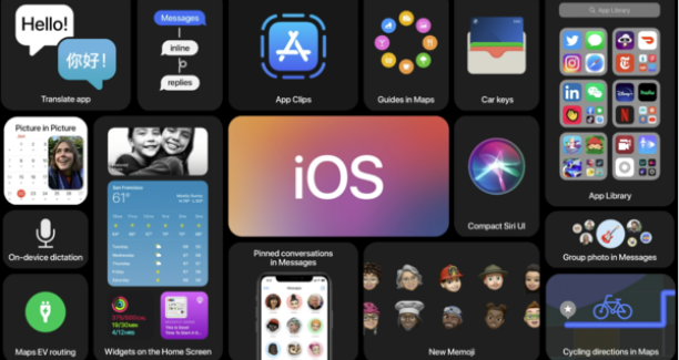 iOS 9.2的流畅度，体验与评估
