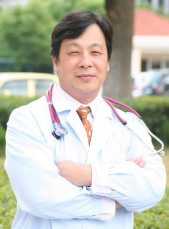 上海最好的儿科专家，守护儿童健康的杰出医者