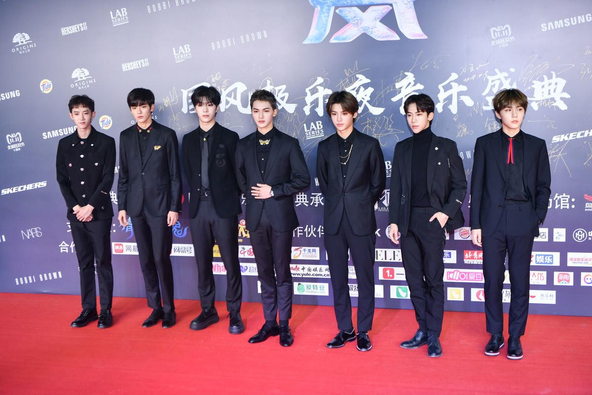 快乐大本营剧组，打造青春娱乐的幕后力量
