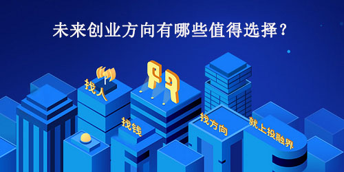 地形测量的魅力与挑战，一个值得探索的领域