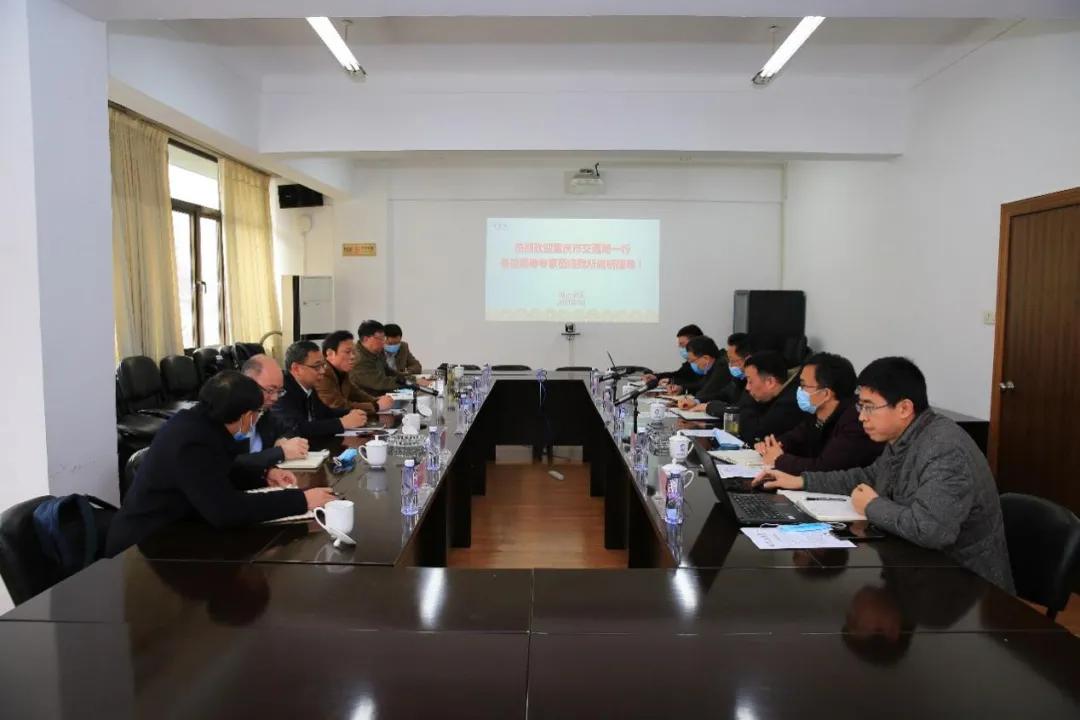 长江新船型，探索与未来展望
