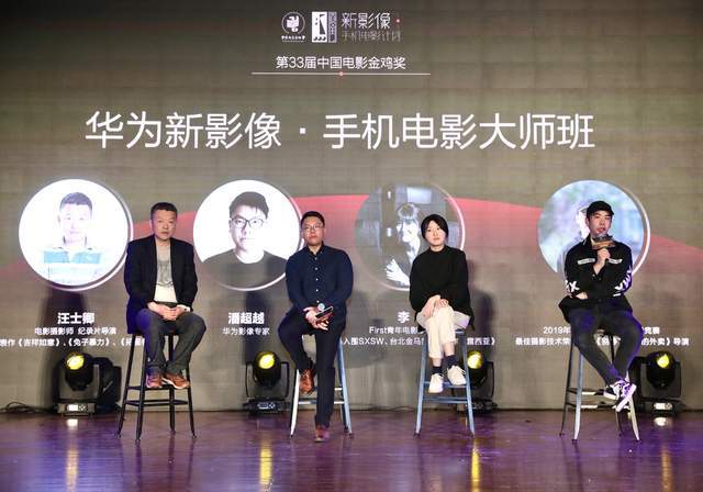 如何找到剧组，探索进入影视行业的第一步
