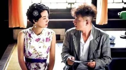 北京卫视剃刀边缘剧组，探索幕后英雄的故事