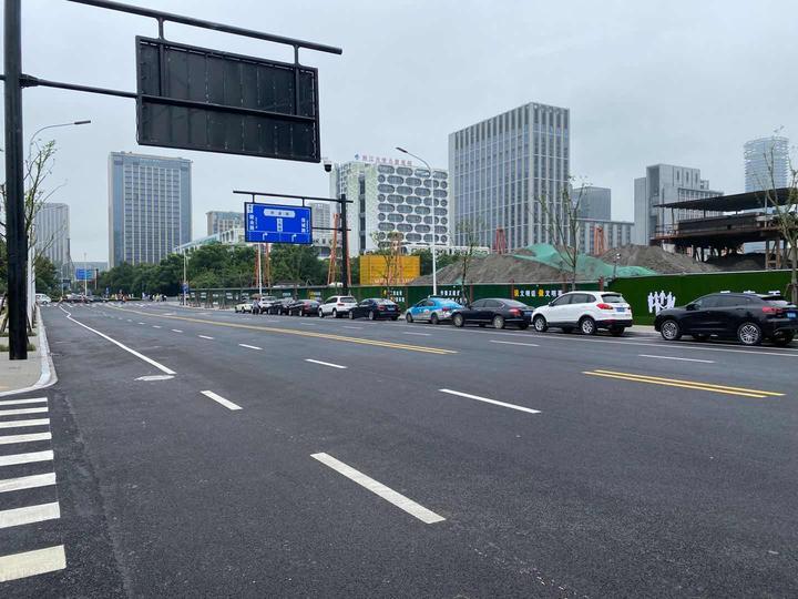 杭州省儿保专家预约挂号指南