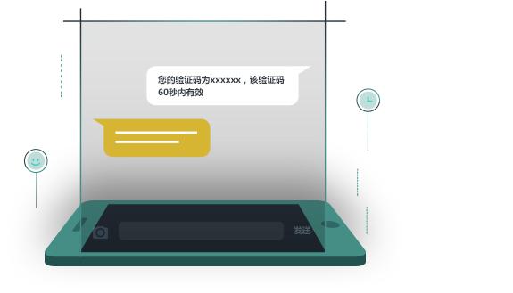 测试手机流畅度软件，提升用户体验的关键工具