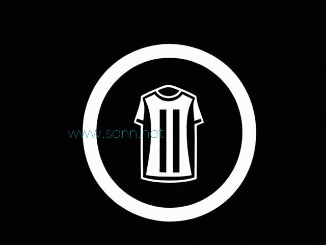 服装商标图案识别技术及其应用
