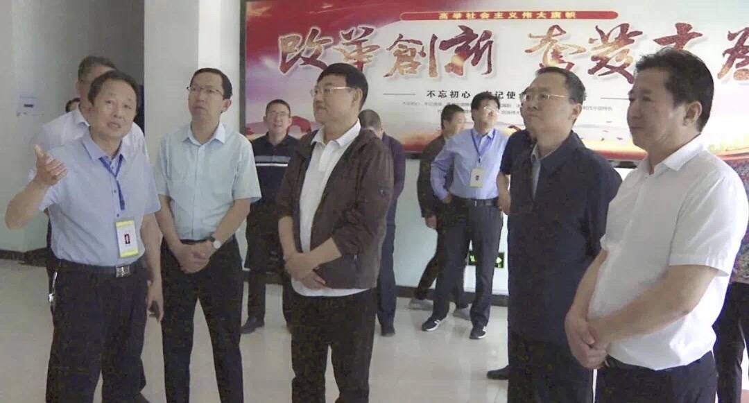 大棚养殖鲶鱼的技术与实践