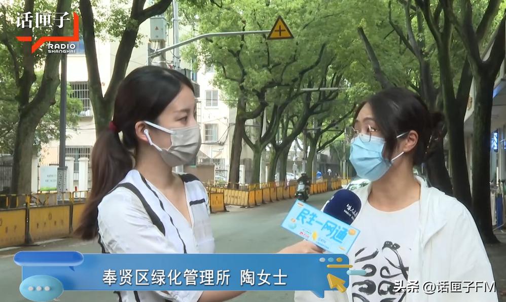 奉贤玻璃门安装，打造优雅实用的家居入口