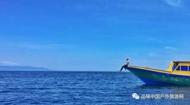 长江远洋船，探索与发现的壮丽之旅