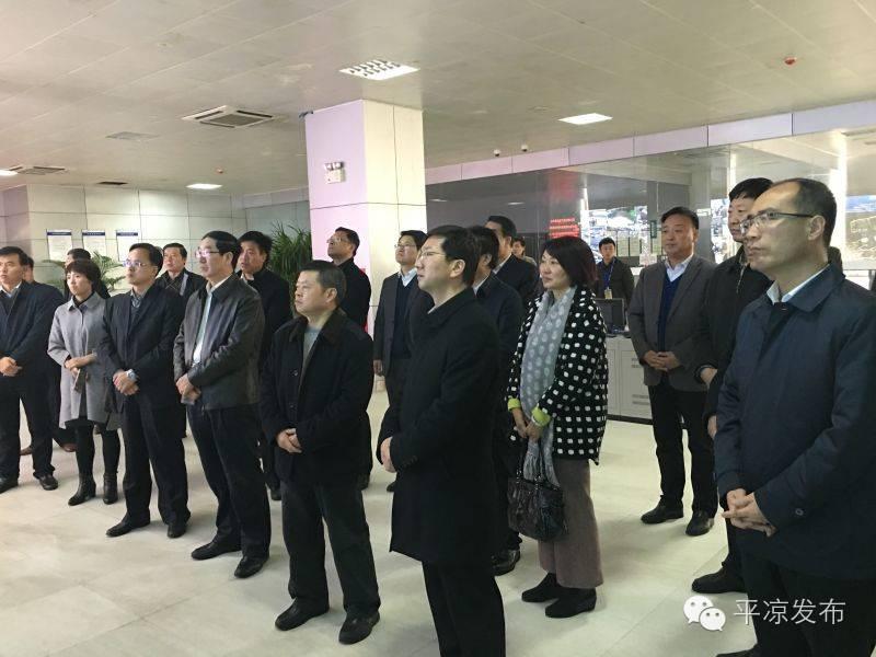 农副产品商标注册图案，塑造品牌身份的关键要素