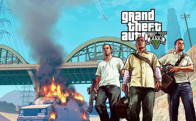 GTAOL开局车的选择与策略