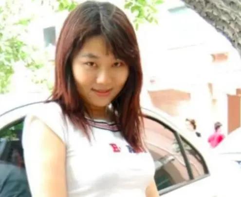 串剧组，幕后英雄与舞台光芒的交融