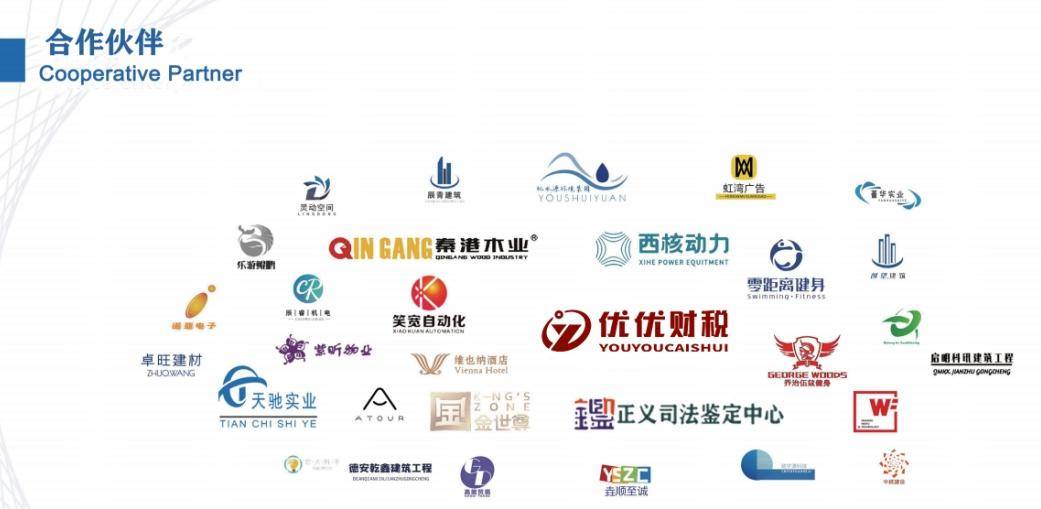 维州担保专业，引领行业前沿，塑造卓越未来