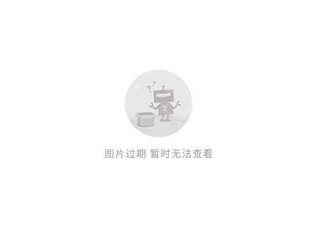 索尼XZ流畅，技术与艺术的完美融合