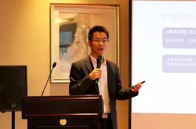 长江水运优势，无可比拟的水上物流通道