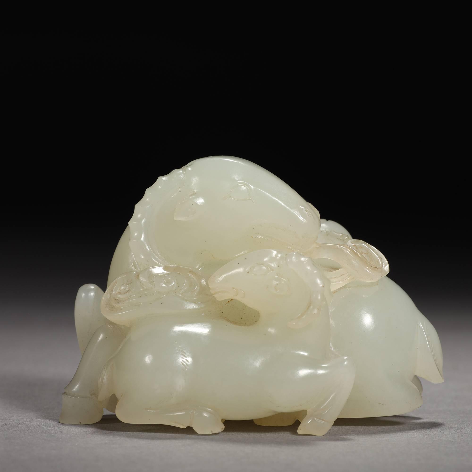 木纹白玉大理石图片欣赏——自然之美的独特展现