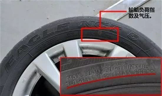 货车轮胎气压正常多少？——深入了解货车轮胎气压的重要性及标准值