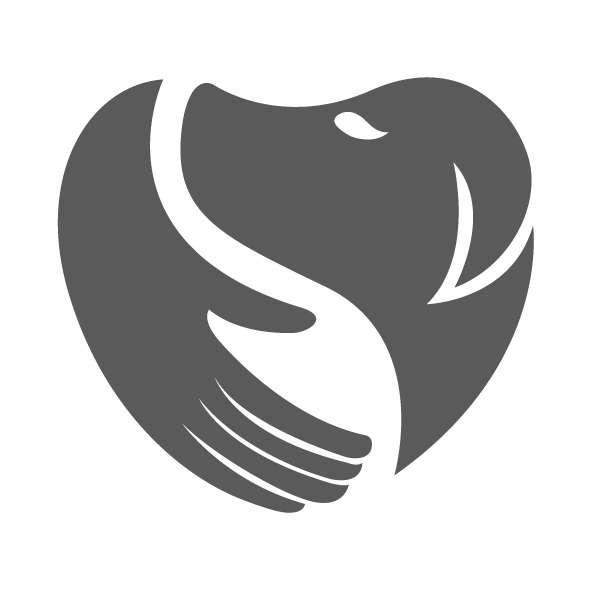 动物图案能否注册商标
