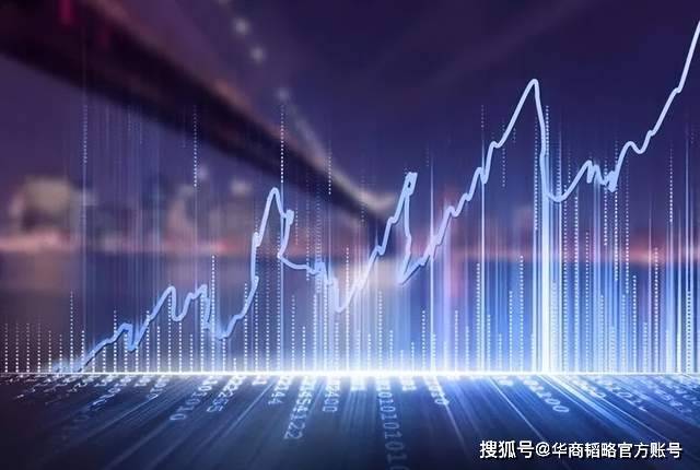 平安创投，探索多元化投资，引领未来金融新趋势