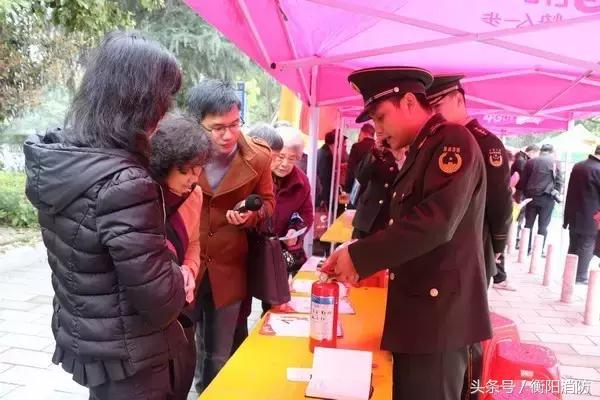 气压表报价及其选购指南