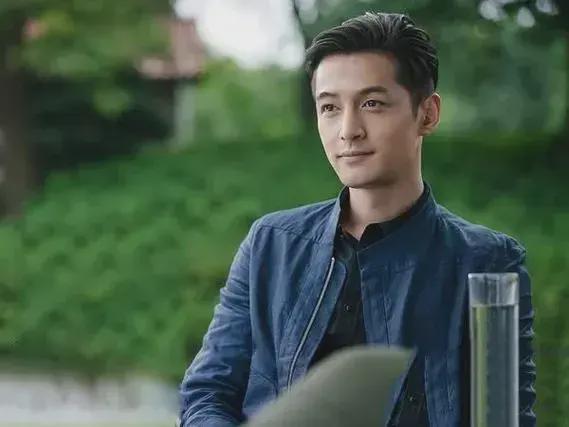 明星剧组，尊重之光闪耀影视界