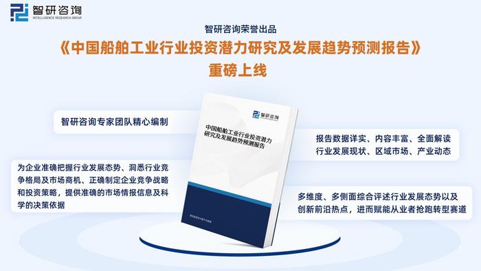 长江船舶配件，探索与未来展望