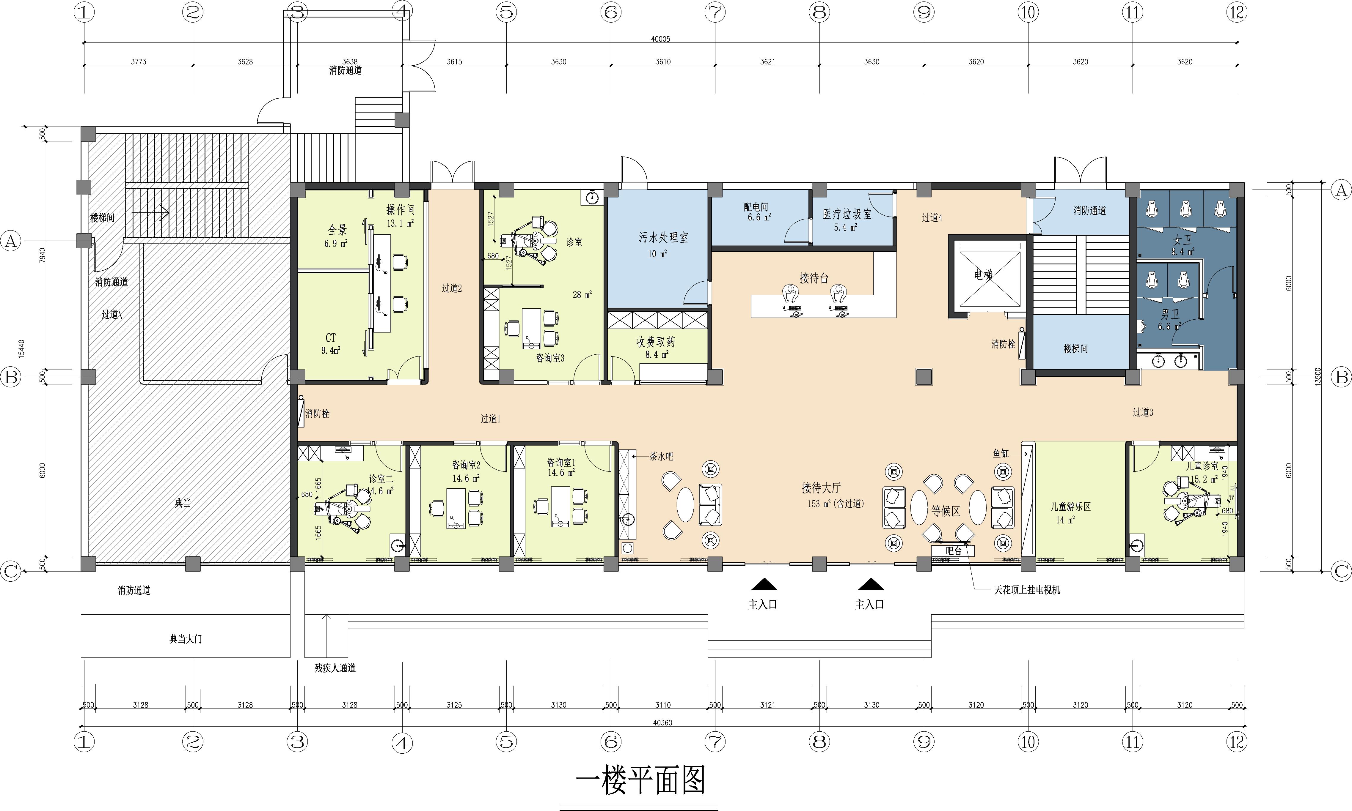 贵州木纹石大理石价格深度解析
