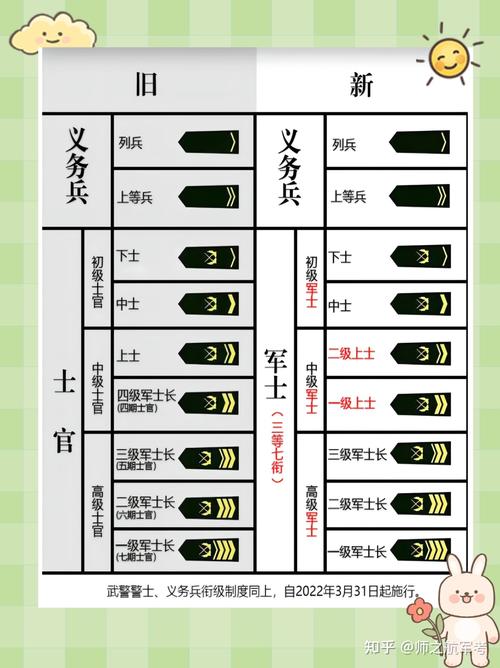 一级军士长退役待遇详解