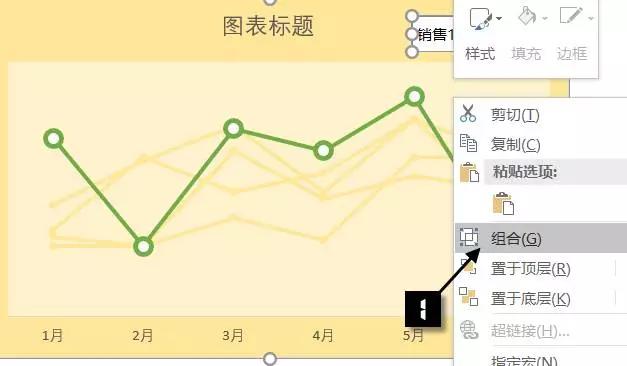 流畅的拖动控件，用户体验的关键要素