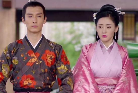 太子妃升职记剧组穷，背后的故事与挑战
