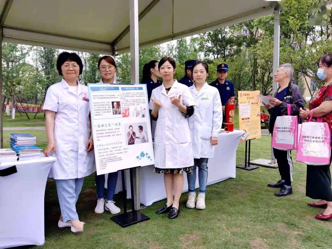 青岛儿童医院皮肤专家——守护儿童健康的皮肤守护者