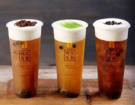 苏打水饮料做法大全，轻松掌握制作技巧，享受美味与健康